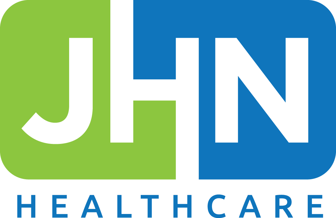 JHN Healthcare