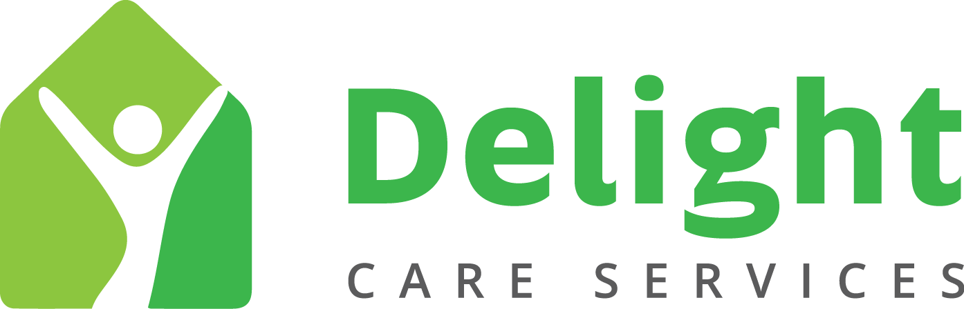 Delight Care Services
