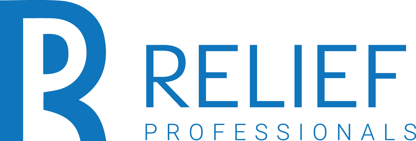 Relief Professionals