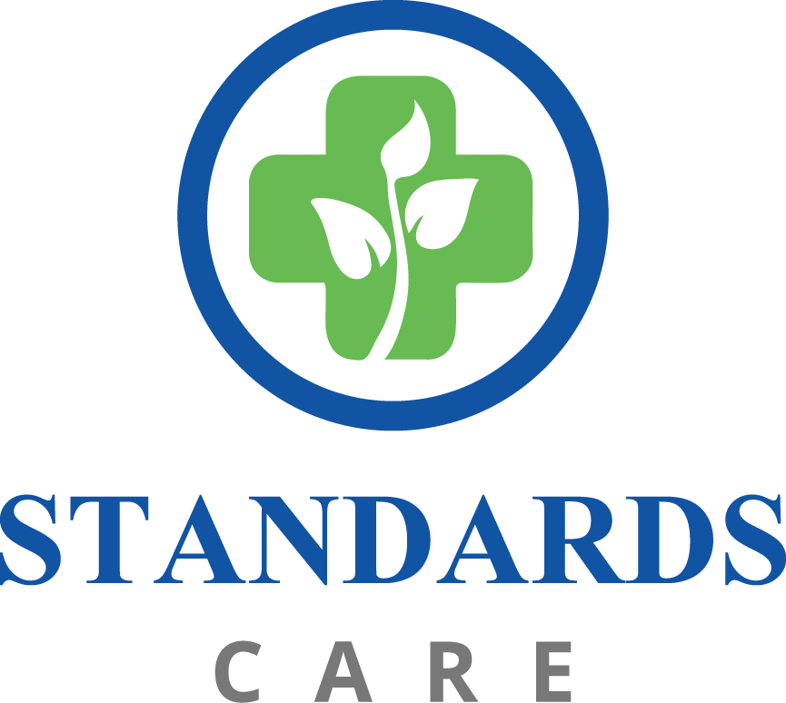 Standards Care